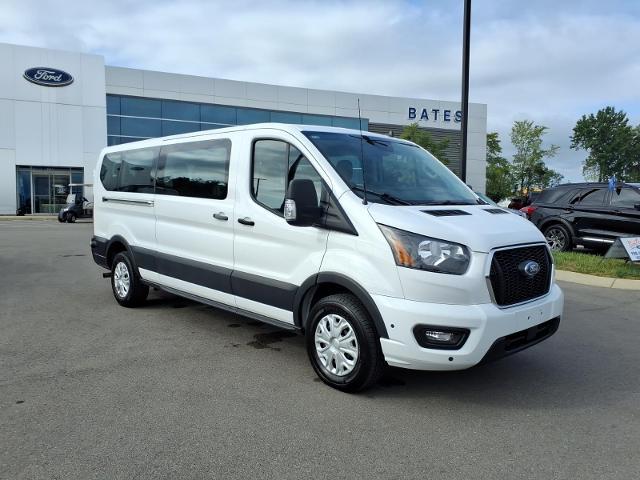 2024 Ford Transit-350 Passenger Van XLT for sale in Lebanon, TN