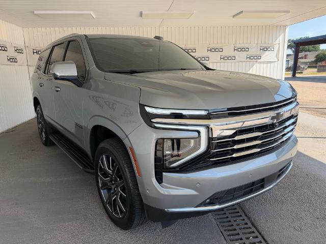 2026 Chevrolet Tahoe LT for sale in Hammond, LA