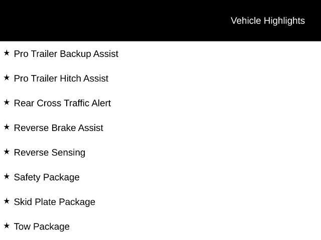 2023 Ram 2500 Limited Longhorn Crew Cab 4x4 64 Box