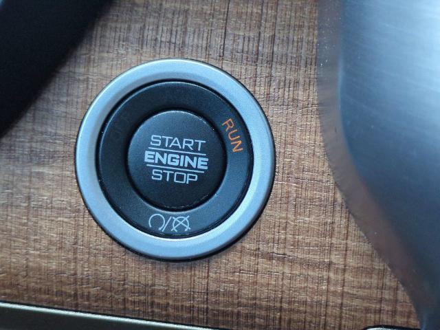 2023 Ram 2500 Limited Longhorn Crew Cab 4x4 64 Box