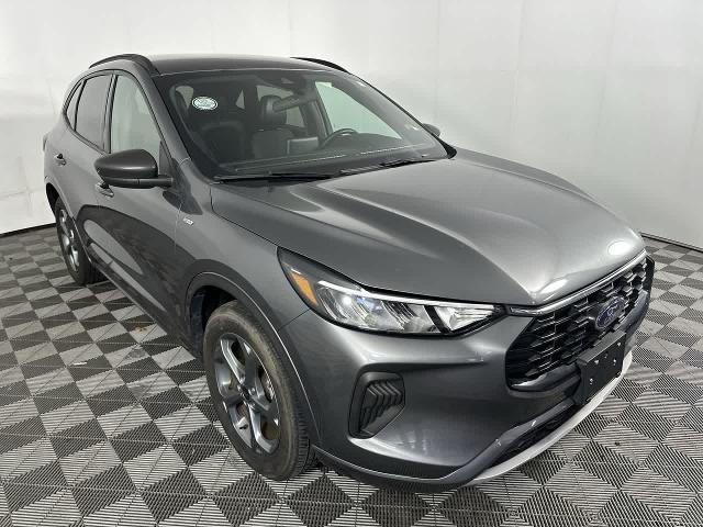 2024 Ford Escape ST-Line for sale in Shelbyville, IN