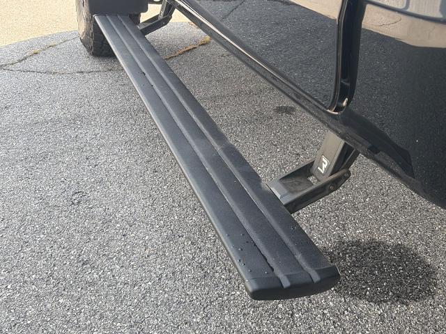 2026 Ram 1500 RHO Crew Cab 4x4 57 Box
