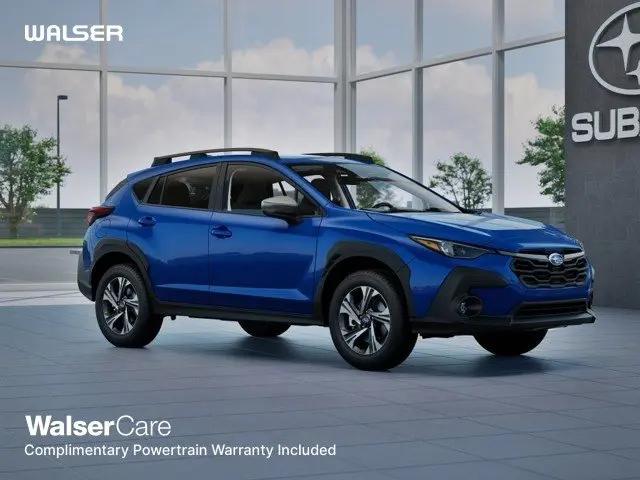 2026 Subaru Crosstrek Premium for sale in Burnsville, MN