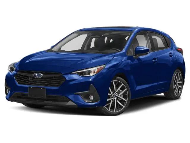 2026 Subaru Impreza Sport for sale in Burnsville, MN
