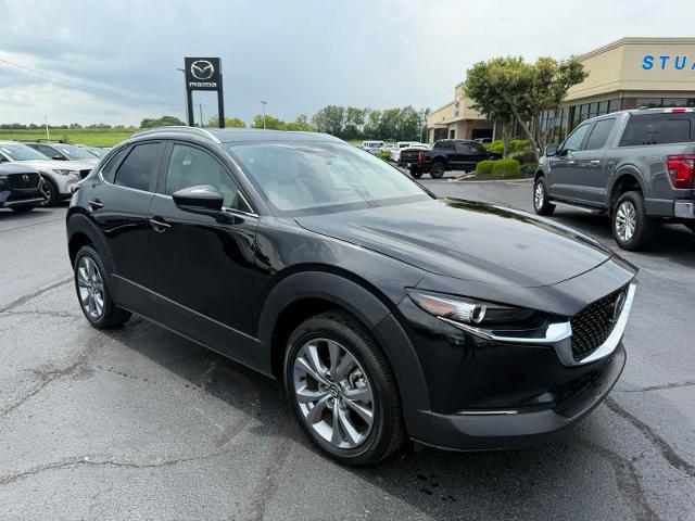 2025 Mazda CX-30 2.5 S Preferred Package for sale in Danville, KY