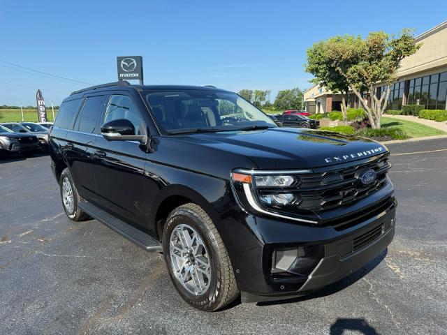 2025 Ford Expedition Active for sale in Danville, KY