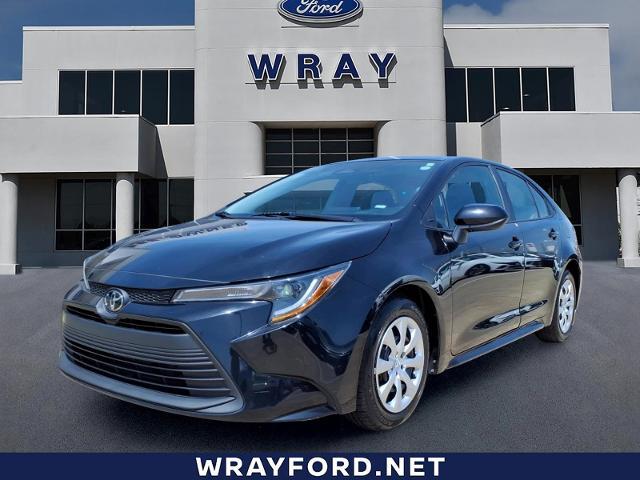 2024 Toyota Corolla LE for sale in Bossier City, LA