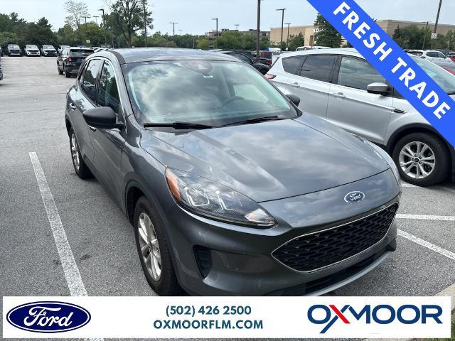 2022 Ford Escape SE for sale in Louisville, KY