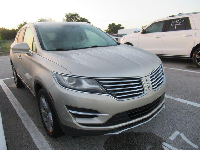 2017 Lincoln MKC Premiere for sale in Fort Myers, FL