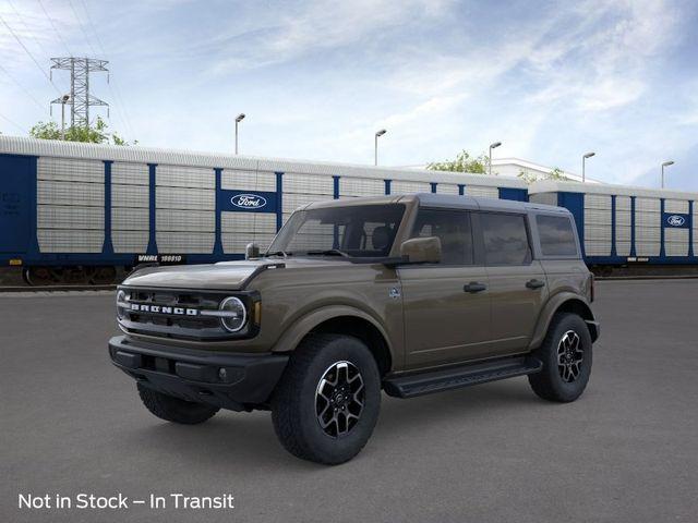 2020 Land Rover Defender 110 HSE for sale in Houston, TX