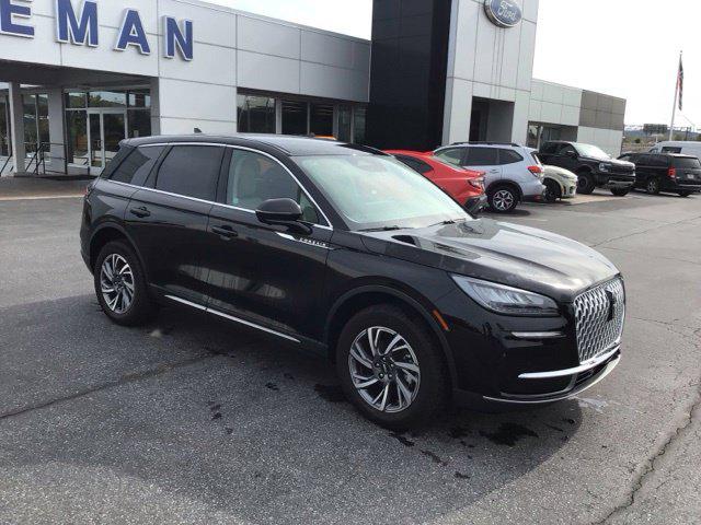 2025 Lincoln Corsair Premiere for sale in Allentown, PA