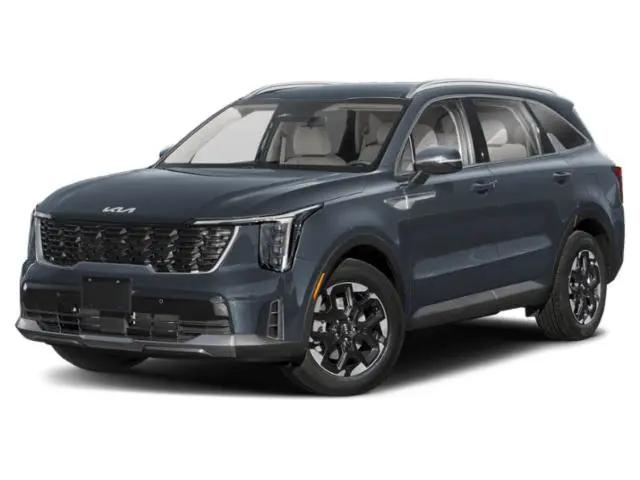 2024 Kia Sorento S for sale in Little Rock, AR