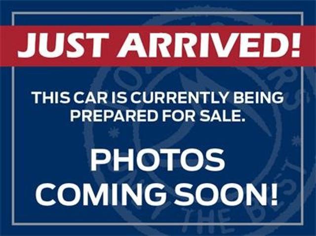 2024 Ford F-150 XLT for sale in Taylor, MI