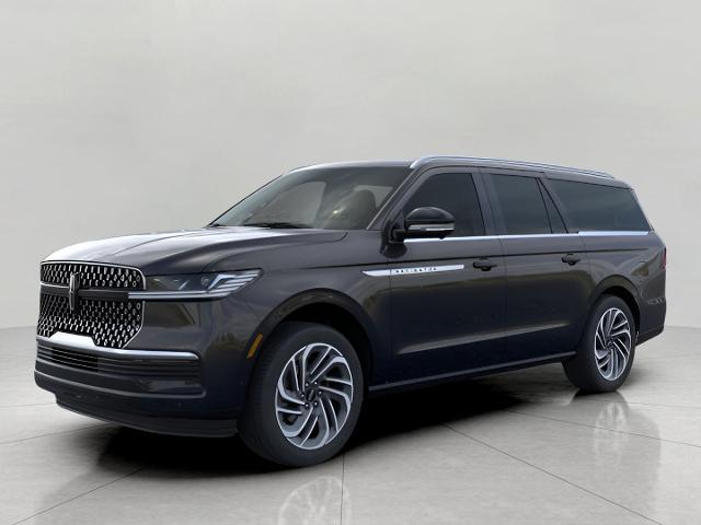 2026 Lincoln Navigator Reserve L for sale in Neenah, WI