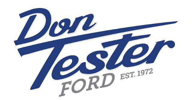 2023 Ford F-150 XLT for sale in Norwalk, OH