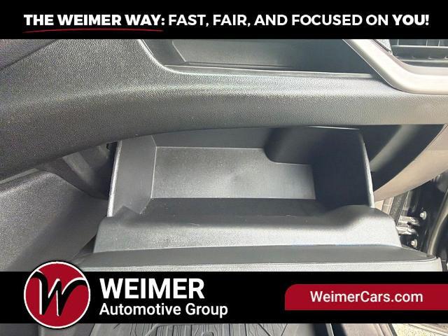 2023 GMC Terrain AWD AT4