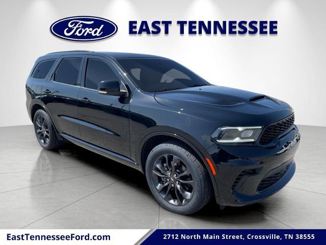 2024 Dodge Durango GT Plus RWD for sale in Crossville, TN
