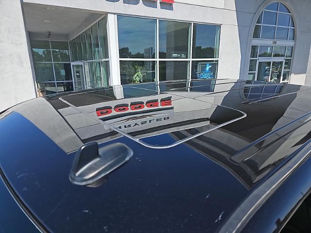 2016 Ram 2500 Longhorn Limited