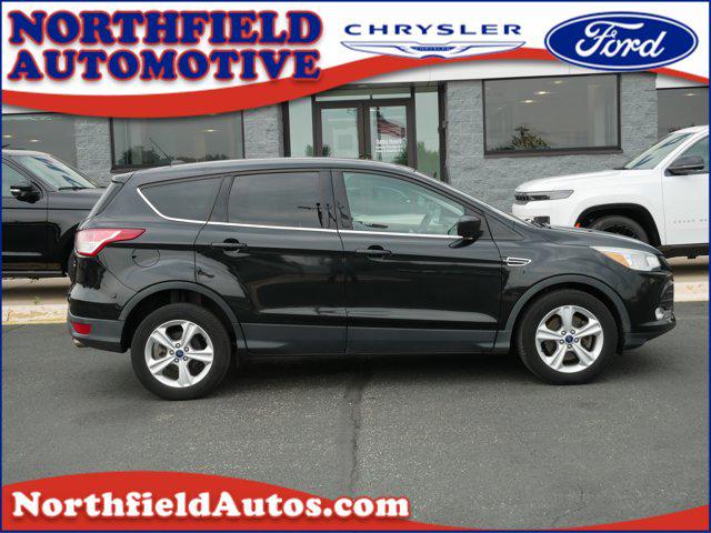 2015 Ford Escape SE for sale in Northfield, MN