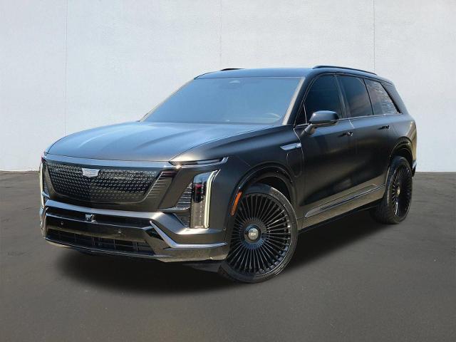 2026 Cadillac iQ Sport for sale in North Hills, CA