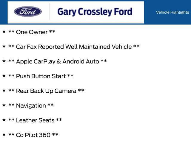2024 Ford Mustang GT Premium Fastback for sale in Kansas City, MO