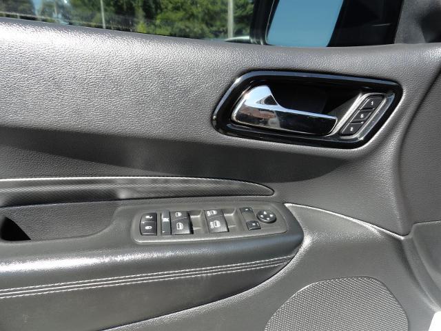 2022 Dodge Durango GT Plus AWD