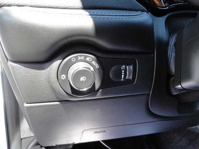 2022 Dodge Durango GT Plus AWD
