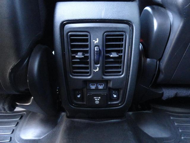 2022 Dodge Durango GT Plus AWD