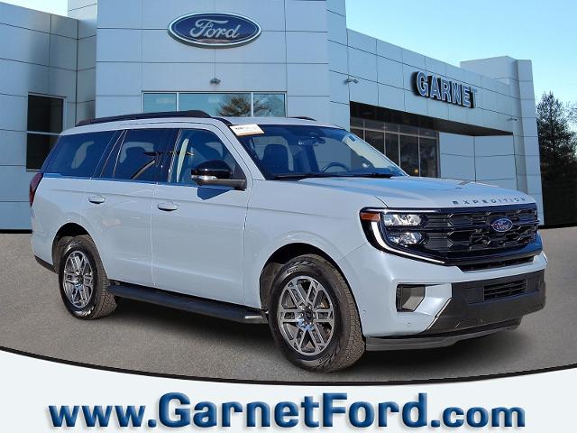 2025 Ford Expedition Active for sale in Chadds Ford, PA