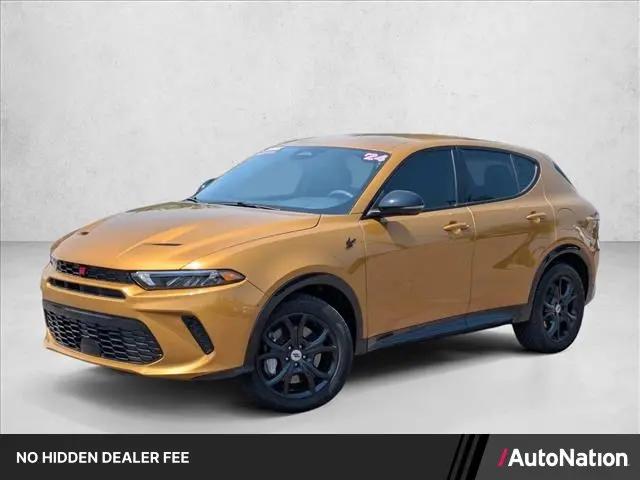 2024 Dodge Hornet R/T EAWD for sale in Littleton, CO