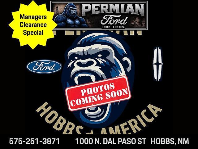 2021 Chevrolet Silverado 1500 2WD Double Cab Standard Bed Custom for sale in Hobbs, NM