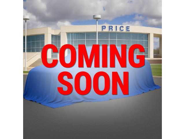 2023 Ford Bronco Sport Big Bend for sale in Turlock, CA