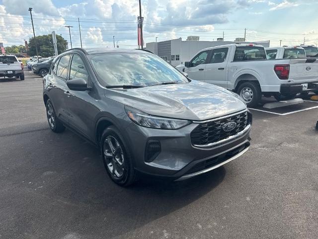 2025 Ford Escape ST-Line for sale in Montgomery, AL
