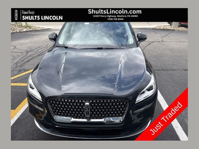 2020 Lincoln Corsair Reserve for sale in Wexford, PA