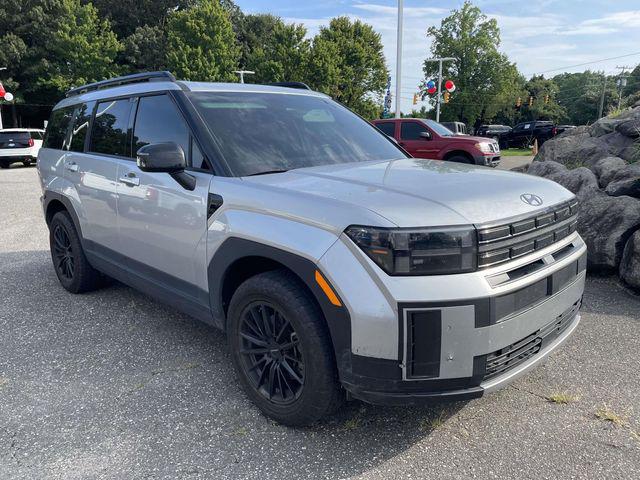 2025 Hyundai Santa Fe XRT for sale in Belmont, NC