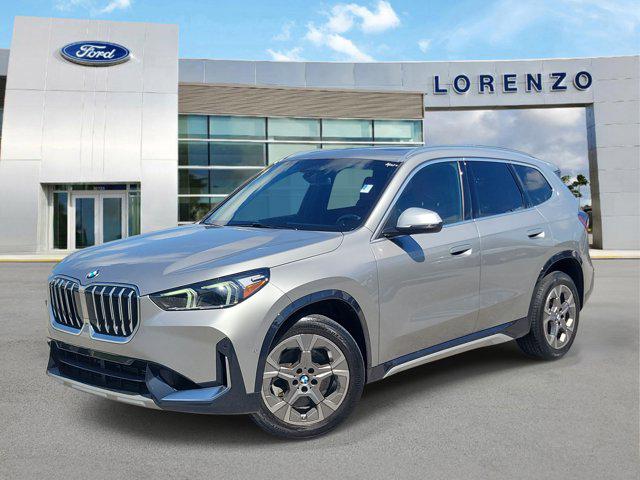 2023 BMW X1 xDrive28i for sale in Homestead, FL