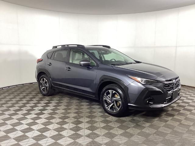 2024 Subaru Crosstrek Premium for sale in Grandville, MI