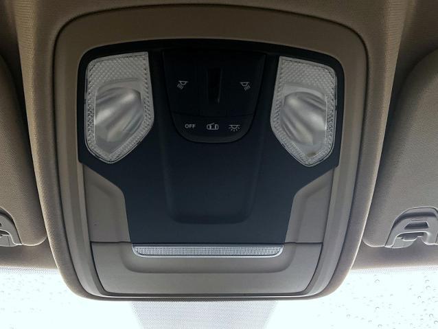 2019 Ram 1500 Big Horn/Lone Star Crew Cab 4x4 57 Box