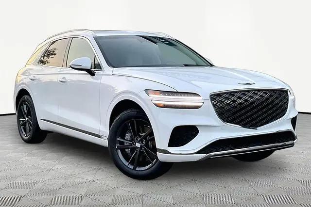 2027 Genesis GV70 2.5T Select for sale in Olive Branch, MS