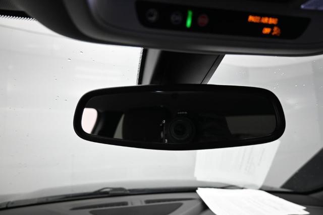 2020 Chevrolet Blazer FWD 1LT