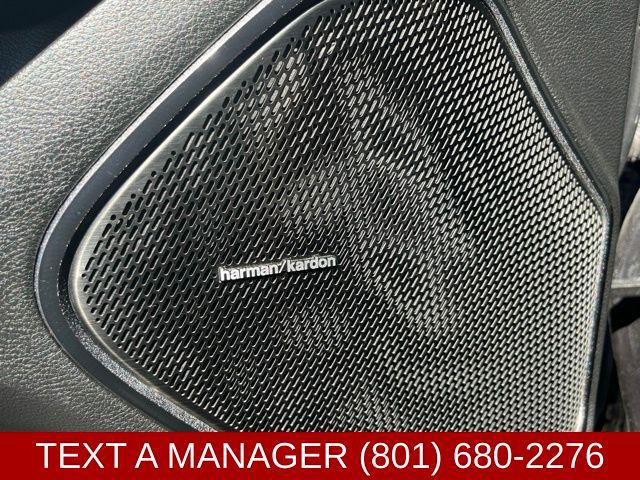 2022 Ram 1500 TRX Crew Cab 4x4 57 Box