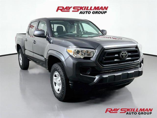2022 Toyota Tacoma SR V6 for sale in Indianapolis, IN