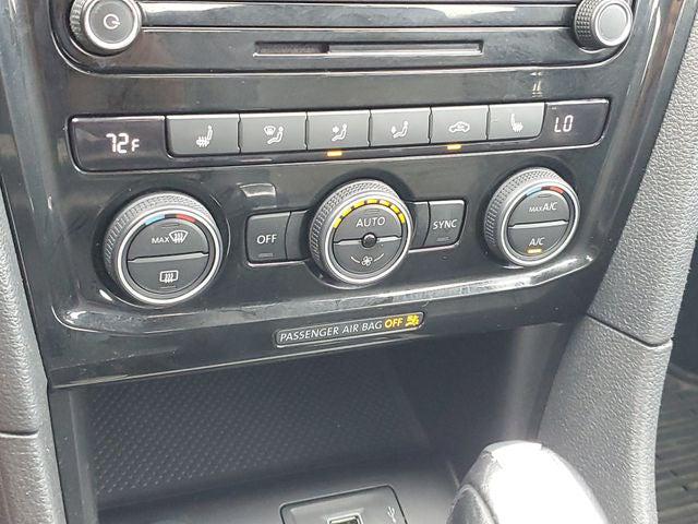 2020 Volkswagen Passat 2.0T SE for sale in Grand Blanc, MI