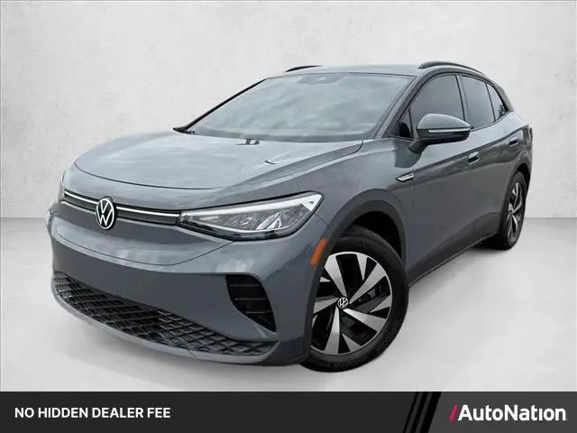 2023 Volkswagen ID.4 Pro for sale in Avondale, AZ