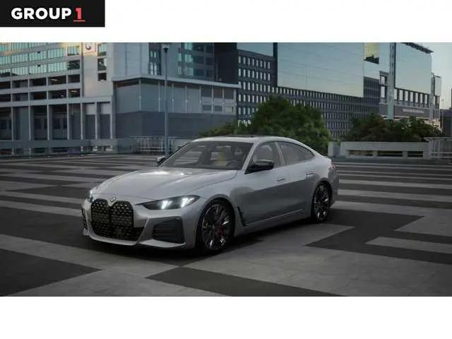 2026 BMW 430i Gran Coupe xDrive for sale in Webster, TX