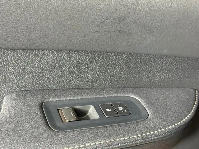 2026 Lexus RX 350 Luxury