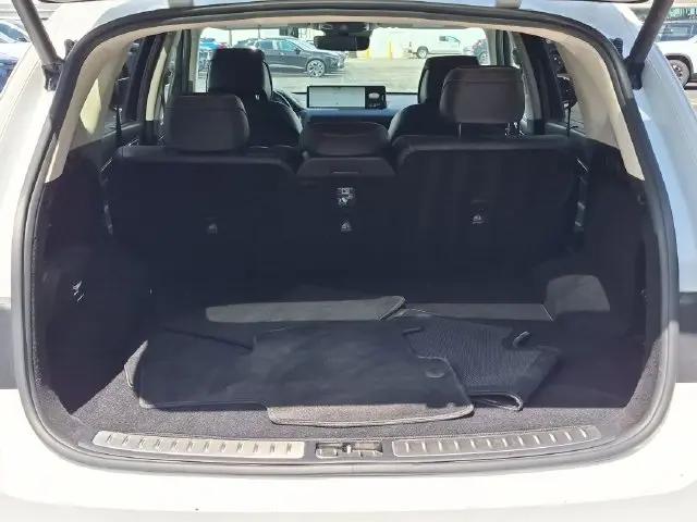 2022 Genesis GV80 2.5T A8