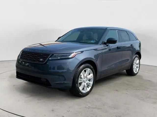 2026 Land Rover Range Rover Velar S for sale in Midlothian, VA