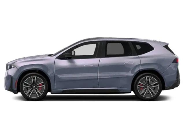 2027 BMW X3 50 xDrive for sale in Cincinnati, OH