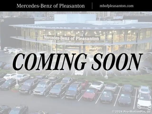 2019 Mazda Mazda3 Preferred Package for sale in Pleasanton, CA